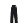 3B Sports Icon treningsbukse «Black» 725461TNO791000