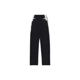 3B Sports Icon treningsbukse «Black» 725461TNO791000