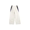 3b Sports Icon treningsbukser med medium passform «White» 746510TOO489000
