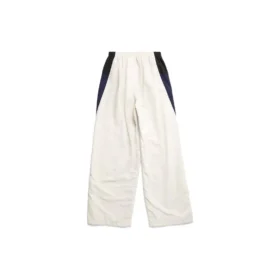 3b Sports Icon treningsbukser med medium passform «White» 746510TOO489000