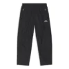 3B Sports Icon treningsbukser med smal passform «Black» 704715TKO481000