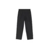 3B Sports Icon treningsbukser med smal passform «Black» 704715TKO481000