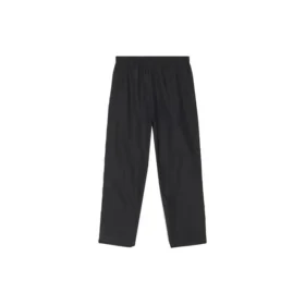 3B Sports Icon treningsbukser med smal passform «Black» 704715TKO481000