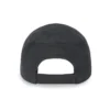 3B Sports Icon treningsdrakt-cap «Black» 719285410B21000