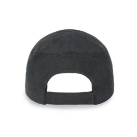 3B Sports Icon treningsdrakt-cap «Black» 719285410B21000