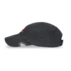 3B Sports Icon treningsdrakt-cap «Black» 719285410B21000