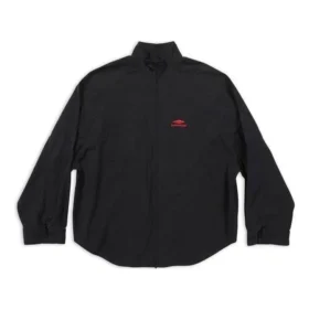 3B Sports Icon treningsjakke «Black» 720103TYB181000