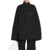 3B Sports Icon treningsjakke «Black» 720103TYB181000