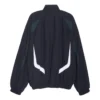 3B Sports Icon treningsjakke «Black White» 725276TNO791000