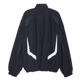 3B Sports Icon treningsjakke «Black White» 725276TNO791000