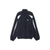 3B Sports Icon treningsjakke «Black White» 725276TNO791000