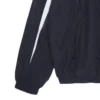 3B Sports Icon treningsjakke «Black White» 725276TNO791000
