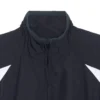 3B Sports Icon treningsjakke «Black White» 725276TNO791000