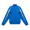 3B Sports Icon treningsjakke «Blue» 725276TNO244003
