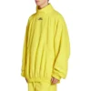 3B Sports Icon treningsjakke med hode «Yellow» 720153TKO487640