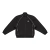 3B Sports Icon treningsjakke «Svart» 697954TMVA61000