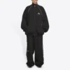 3B Sports Icon treningsjakke «Svart» 697954TMVA61000