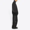 3B Sports Icon treningsjakke «Svart» 697954TMVA61000