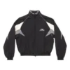 3B Sports Icon treningsjakke «Svart» 751726TOO481000