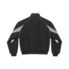 3B Sports Icon treningsjakke «Svart» 751726TOO481000