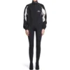 3B Sports Icon treningsjakke «Svart» 751726TOO481000