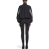 3B Sports Icon treningsjakke «Svart» 751726TOO481000