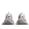 3XL Extreme Laces-Sneakers «Silver» 825599W3XCH1101