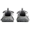 3XL Mules «Grey Mesh and Polyurethane» 742682W3XL11210