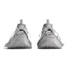 3XL reflekterende Sneakers «Grey Mesh and Polyurethane» 734734W3XLR1281