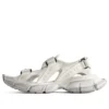 3XL Sandaler «White» 786959W3XLT9191