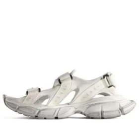 3XL Sandaler «White» 786959W3XLT9191