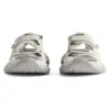 3XL Sandaler «White» 786959W3XLT9191