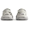 3XL Sandaler «White» 786959W3XLT9191