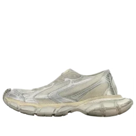 3XL Slip-on «White» 798529W3XSO9191