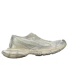 3XL Slip-on «White» 798529W3XSO9191