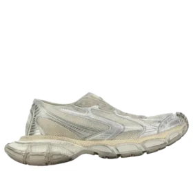 3XL Slip-on «White» 798529W3XSO9191