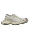 3XL Slip-on «White» 798529W3XSO9191
