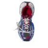 3XL Slitt «Blue Red» 734734W3XL51469