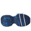 3XL Slitt «Blue Red» 734734W3XL51469