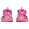 3XL-Sneakers «Pink» 734731W3XL65050