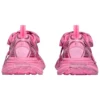 3XL-Sneakers «Pink» 734731W3XL65050
