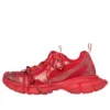 3XL-Sneakers «Red» 734734W3XL16000