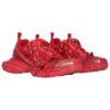 3XL-Sneakers «Red» 734734W3XL16000