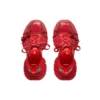 3XL-Sneakers «Red» 734734W3XL16000