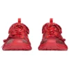 3XL-Sneakers «Red» 734734W3XL16000