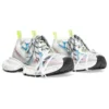 3XL «White Multicolor» 734734W3XL59645