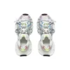 3XL «White Multicolor» 734734W3XL59645