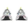 3XL «White Multicolor» 734734W3XL59645