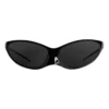 4g Cat solbriller «Black» 790039T00261000