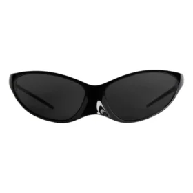 4g Cat solbriller «Black» 790039T00261000
